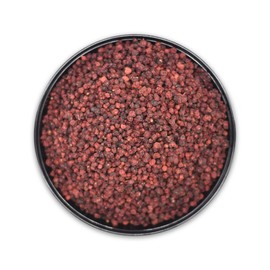 Seolyaksan Domestic Schisandra chinensis dried 600g / 설약산 국산 오미자 건조 600g