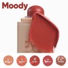 BANILA CO Romantic Blush Lip & Cheek 3.7g - 02