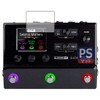 PDA Workshop Compatible with Line 6 HX Stomp/HX Stomp XL