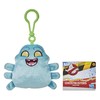 Ghostbusters Paranormal Plushies Muncher Stuffed Ghost Cuddly Soft Toy for