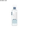 ROUND LAB For Men 1025 Dokdo Fluid All-In-One Fluid 200ml