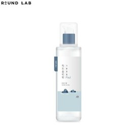 ROUND LAB For Men 1025 Dokdo Fluid All-In-One Fluid 200ml