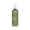 Aveda 갤러리아 보태니컬 키네틱스 퓨리파잉 크림 클렌저 150ml Galleria Botanical