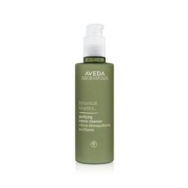 Aveda 갤러리아 보태니컬 키네틱스 퓨리파잉 크림 클렌저 150ml Galleria Botanical Kinetics Purifying Cream Cleanser 150ml