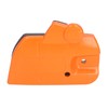 Chainsaw Clutch Cover Side Cover Replacecment Chain Saw Accessories 544097902