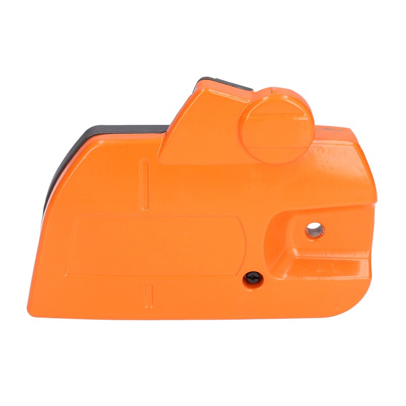 Chainsaw Clutch Cover Side Cover Replacecment Chain Saw Accessories 544097902