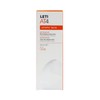 AAZV Leti At4 Crema Intensiva 100ml