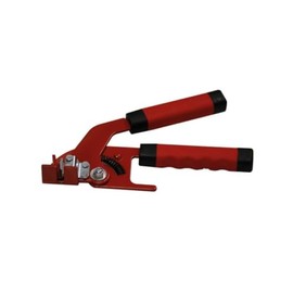 TOOLLAND - PH500 Special Pliers for Levelling, Tilevel 174616