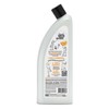 Marcel's Green Soap - WC Reiniger Orange & Jasmin -