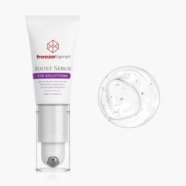 Freezeframe BOOST SERUM 12mL