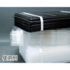 Nisshinbo S Nisshinbo Mobilon Band 150X6X0.3 White/Cleaning Type 100G MB15063WA100G