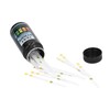Pool Test Strips 7 in 1 Multifunctional Colorimetric Analysis 100