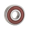 NTN Bearing 6306LU Single Row Deep Groove Radial Ball Bearing,