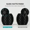 SUNLU Carbon Fiber PETG 3D Printer Filament 1.75mm, Increased Strength,