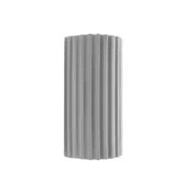 Scrub Daddy 🫧Scrub Daddy Damp Duster Magical Dust Cleaning Sponge Pet Hair Lot Of 5