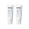 Physiogel Red Soothing Cica Balance Cream 80ml x 2 /