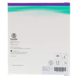 ACA Müller ADAG Pharma Varihesive Extra Thin 78 g