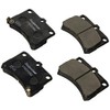 Roadpartner (Road Partner) / Atley / Wagon S320G S321G Front