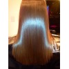Keratinshot True Professional Alaciado Japonés 250 Ml - Keratina Extra