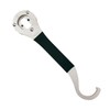 HOUSON Bicycle Centerlock Tool, Bottom Bracket Removal Tool, Bottom Bracket