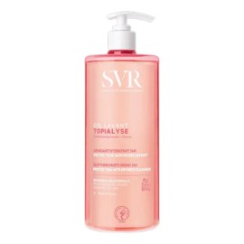 Svr Topialyse Gel Lavant 1L