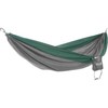 ENO Single Nest Hammock