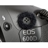 Nicolai Mini Windshield for DSLR Cameras