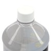 TSI Supercool 33713 Vacuum Pump Oil 46 CST 32oz 1-Pack