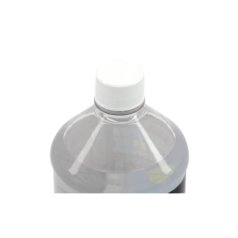 TSI Supercool 33713 Vacuum Pump Oil 46 CST 32oz 1-Pack
