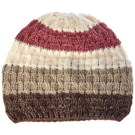 s.Oliver Ladies Beanie Hat, 81G5