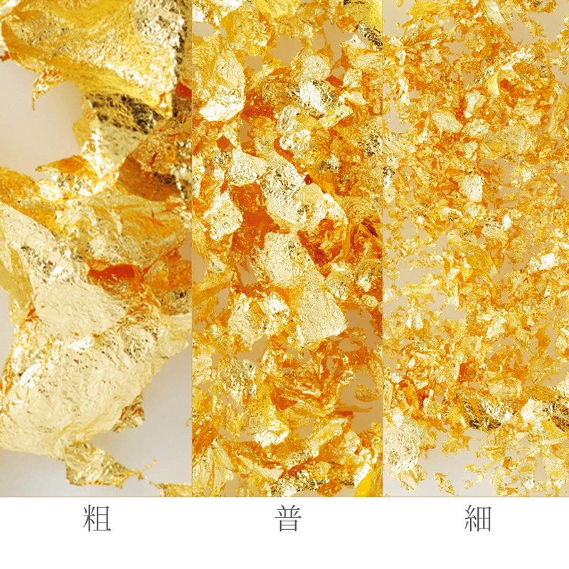 Kinmai Kirimai PC (SW)