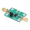 High Speed Comparator Single Channel Front Shaping Module Frequency Meter