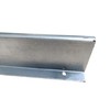 Zadery Heavy Duty Garage Door Support Reinforcement Strut Kit for