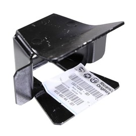 Fiat Ducato Type 230 244 Car Jack Mount Body Holder 1300792080