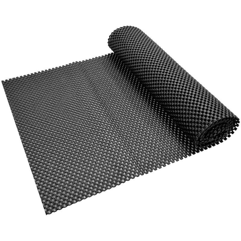 DIVCHI Multi-Purpose Anti Slip/Non-Slip Carpet Rug Mat Gripper Pad 30cm