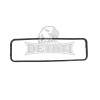 Detoti Auto New Cylinder Head Gasket Set for Triumph Spitfire