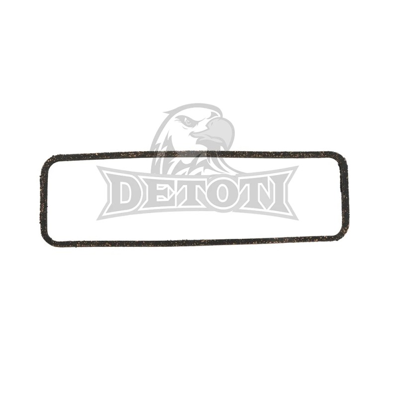 Detoti Auto New Cylinder Head Gasket Set for Triumph Spitfire