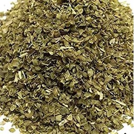 Global Spices Oregano 120g Jar
