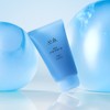 Hanyul Brand Store [Exclusive] Hanyul Young Mugwort Deep Moisture Mugwort