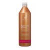 Crioxidil Shampoo Queratina + Mascarilla Hidra Reparadora 1l