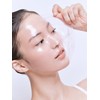[5-Piece NEW] No-Prop Hydrogel Mask, 3 Types, 5-Pack / [5매입NEW]