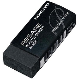 Kokuyo Premium Eraser 91 x 5