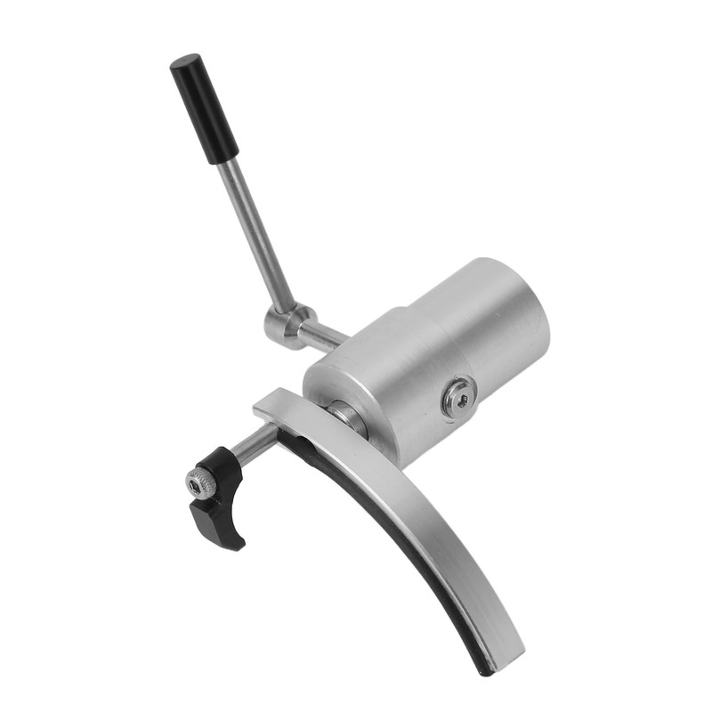 Tonearm Lifter Professional Heavy Duty Aluminum Alloy Turntable Tonearm Lifter