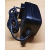 HOVER-1 OEM Genuine hover 1 29.4V Battery Charger for all