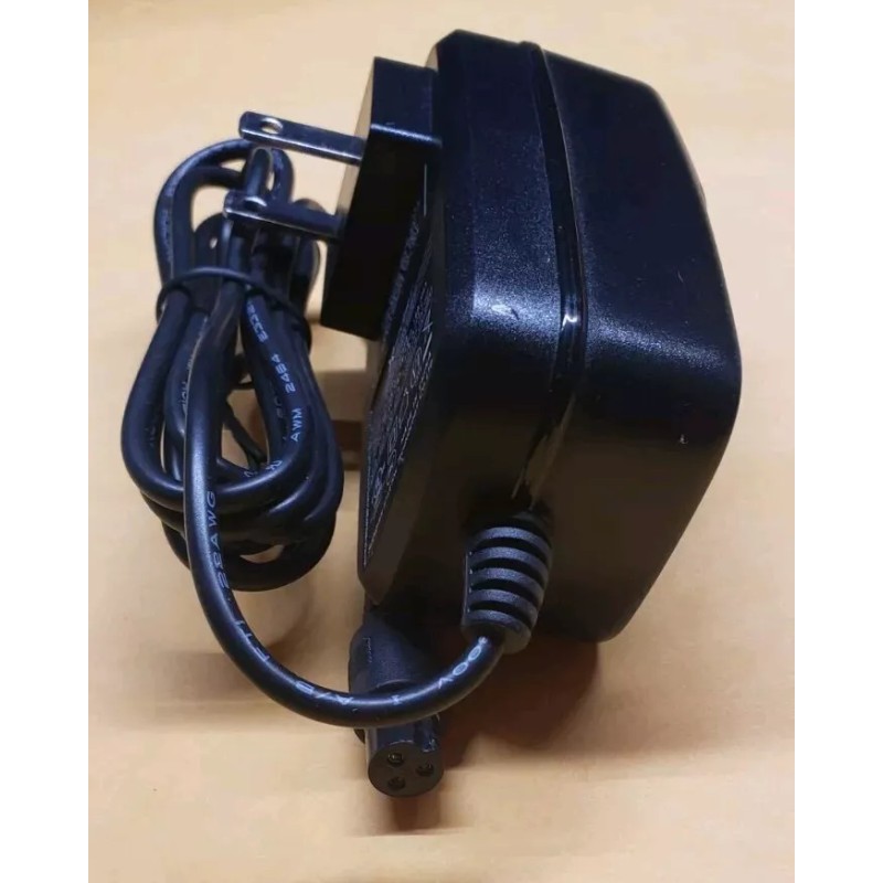 HOVER-1 OEM Genuine hover 1 29.4V Battery Charger for all