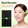 Centellian24 Madeca Matcha Toning Peeling Gel, Gel Exfoliante Tonificante, 150