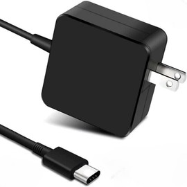 Marg Ac Adapter Charger for Jumper EZpad Mini 8 36W USB-C