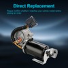 JDMON Transfer Case Shift Motor Compatible with Ford Expedition 2018-2020/F-150