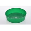 Vmitejoe Garden Sieve Garden Planting Filter Soil Sieve Compost Sieve
