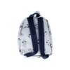 Sun-Star Stationery S1429361 Snoopy Goods, Pen Case, Backpack, Joe Cool